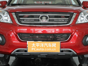 2012 1.5T ք(dng)(q)Ӣ