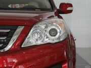 2012 1.5T ք(dng)(q)Ӣ