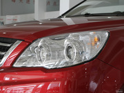 2012 1.5T ք(dng)(q)Ӣ