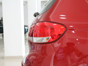 2012 1.5T ք(dng)(q)Ӣ