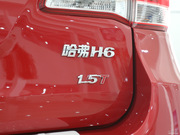 2012 1.5T ք(dng)(q)Ӣ