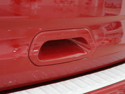 2012 1.5T ք(dng)(q)Ӣ