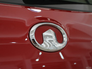 2012 1.5T ք(dng)(q)Ӣ