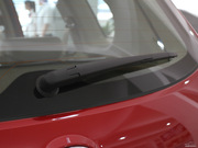 2012 1.5T ք(dng)(q)Ӣ