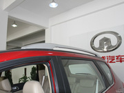 2012 1.5T ք(dng)(q)Ӣ