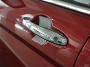 2012 1.5T ք(dng)(q)Ӣ