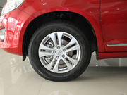 2012 1.5T ք(dng)(q)Ӣ