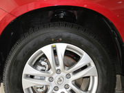 2012 1.5T ք(dng)(q)Ӣ