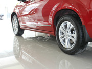 2012 1.5T ք(dng)(q)Ӣ