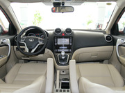 2012 1.5T ք(dng)(q)Ӣ