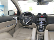 2012 1.5T ք(dng)(q)Ӣ