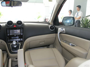 2012 1.5T ք(dng)(q)Ӣ