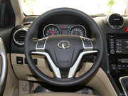 2012 1.5T ք(dng)(q)Ӣ