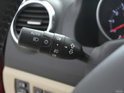 2012 1.5T ք(dng)(q)Ӣ