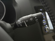 2012 1.5T ք(dng)(q)Ӣ