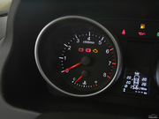 2012 1.5T ք(dng)(q)Ӣ