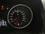 2012 1.5T ք(dng)(q)Ӣ