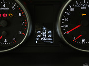 2012 1.5T ք(dng)(q)Ӣ