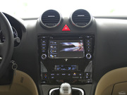 2012 1.5T ք(dng)(q)Ӣ