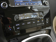 2012 1.5T ք(dng)(q)Ӣ