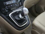 2012 1.5T ք(dng)(q)Ӣ