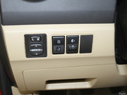 2012 1.5T ք(dng)(q)Ӣ