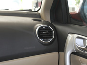 2012 1.5T ք(dng)(q)Ӣ