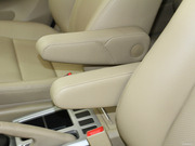 2012 1.5T ք(dng)(q)Ӣ