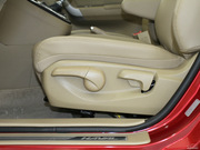 2012 1.5T ք(dng)(q)Ӣ