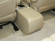 2012 1.5T ք(dng)(q)Ӣ