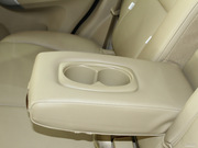 2012 1.5T ք(dng)(q)Ӣ