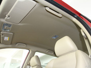 2012 1.5T ք(dng)(q)Ӣ