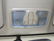 2012 1.5T ք(dng)(q)Ӣ