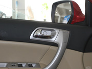 2012 1.5T ք(dng)(q)Ӣ