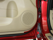 2012 1.5T ք(dng)(q)Ӣ