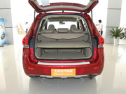 2012 1.5T ք(dng)(q)Ӣ