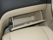 2012 1.5T ք(dng)(q)Ӣ