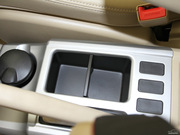 2012 1.5T ք(dng)(q)Ӣ