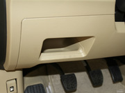 2012 1.5T ք(dng)(q)Ӣ