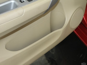 2012 1.5T ք(dng)(q)Ӣ