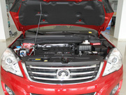 2012 1.5T ք(dng)(q)Ӣ