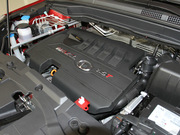 2012 1.5T ք(dng)(q)Ӣ