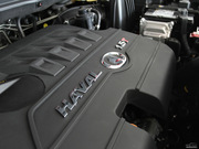 2012 1.5T ք(dng)(q)Ӣ