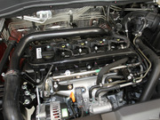 2012 1.5T ք(dng)(q)Ӣ