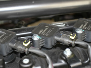 2012 1.5T ք(dng)(q)Ӣ