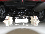 2012 1.5T ք(dng)(q)Ӣ