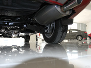 2012 1.5T ք(dng)(q)Ӣ