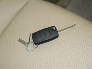 2012 1.5T ք(dng)(q)Ӣ