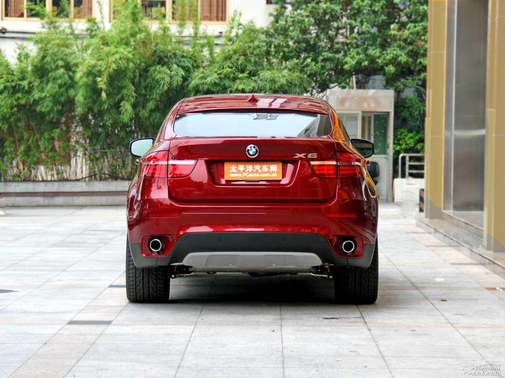 ɰtRX6܇^^DƬ