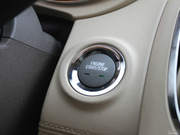 2012款 3.0L SIDI 旗艦型